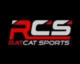 /public/logoimage/1370009617RatCat Sports-1.jpg